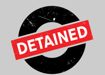 Two peddlers detained under PIT-NDPS Act in J&K