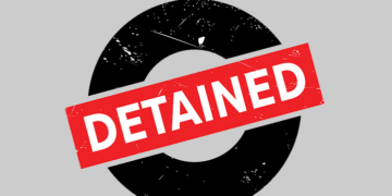 Two peddlers detained under PIT-NDPS Act in J&K