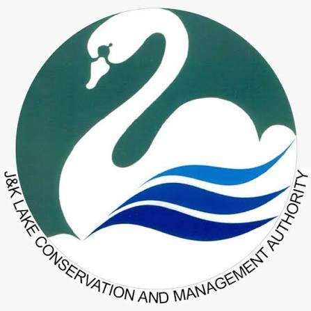 VC JKLCMA reviews progress of Lake Conservation initiatives in J&K