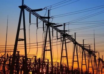 23% surplus power likely for J&K, Ladakh in Sept