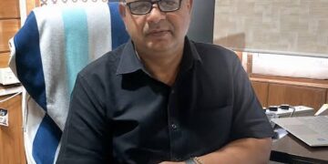 Director Panchayati Raj reviews GPDP 2026-27 progress