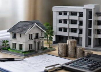 J&K Govt notifies uniform building permission fee across urban areas