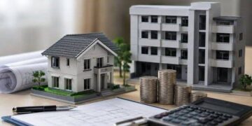 J&K Govt notifies uniform building permission fee across urban areas