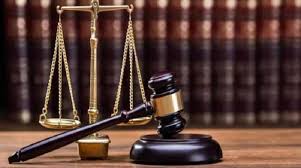 ‘3.65 lakh cases pending in J&K district, subordinate courts’