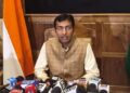 Div Com Kashmir invites public to I-Day event