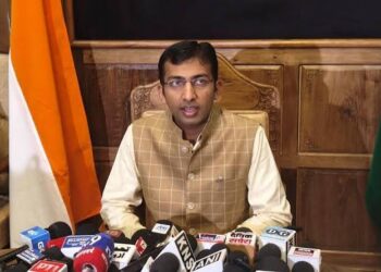 Div Com Kashmir invites public to I-Day event