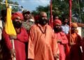 Final leg of Amarnath Yatra begins