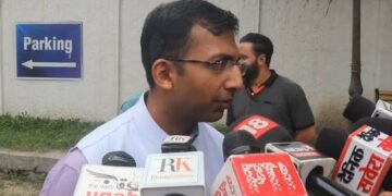 No remote work order for PM Package employees: Div Com