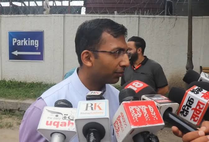 No remote work order for PM Package employees: Div Com
