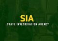 SIA Kashmir arrests absconding narco-terror operative in Jammu