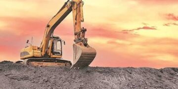Lithium reserves of 10.88 million tonnes identified in J&K