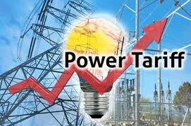 J&K power distribution utilities push for 5% increase in tariff across all categories