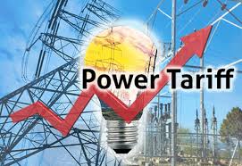 J&K power distribution utilities push for 5% increase in tariff across all categories