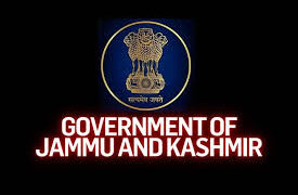 J&K govt notifies consolidated ex-gratia relief norms for L&O disturbance victims