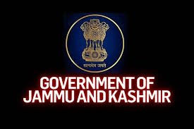 J&K govt notifies consolidated ex-gratia relief norms for L&O disturbance victims