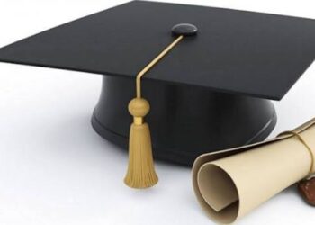 Rs 19.93 Cr released for SC scholarships in J&K