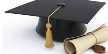 Rs 19.93 Cr released for SC scholarships in J&K