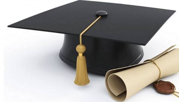 Rs 19.93 Cr released for SC scholarships in J&K