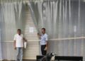 Jammu Development Authority seals Blinkit store at Surya Towers