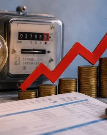 J&K power tariff hiked by 6.83%