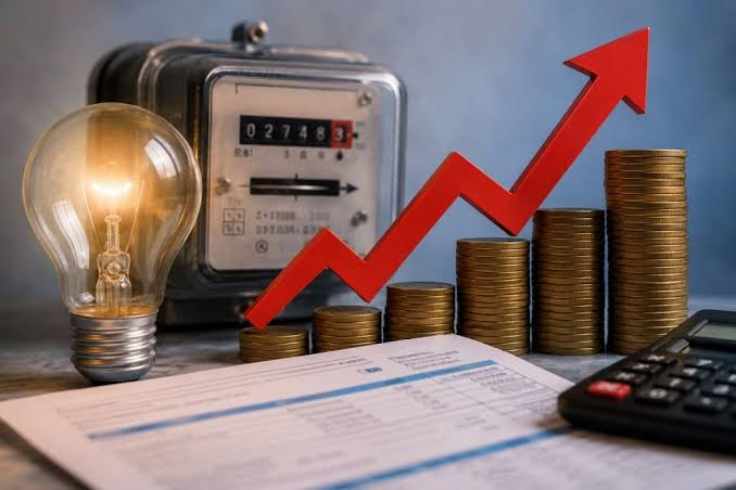 J&K power tariff hiked by 6.83%