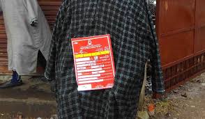 43,183 beneficiaries deleted in NFSA’s ‘rightful targeting’ exercise