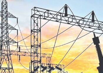 J&K, Ladakh likely to face 14% power crunch this Aug