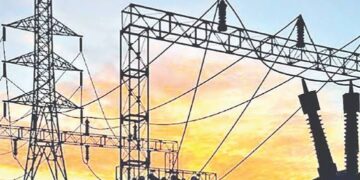 J&K, Ladakh likely to face 14% power crunch this Aug