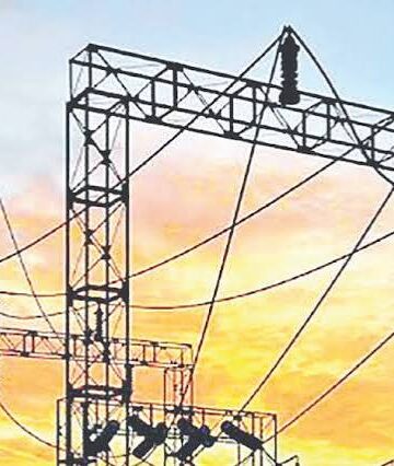 J&K, Ladakh likely to face 14% power crunch this Aug