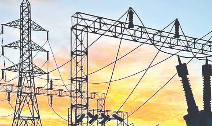 J&K, Ladakh likely to face 14% power crunch this Aug