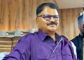 Concrete measures being taken for FRA implementation: Minister Rana