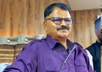 Concrete measures being taken for FRA implementation: Minister Rana