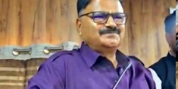 Concrete measures being taken for FRA implementation: Minister Rana