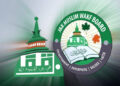 From The Parliament : 25,248 J&K Waqf assets listed on central portal