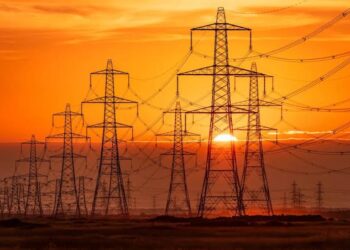 J&K’s power deficit plummets from 19.1% to 0.1% in 12 years: GoI