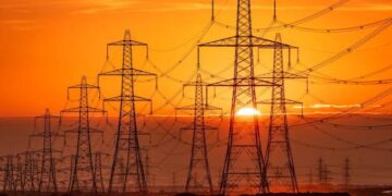 J&K’s power deficit plummets from 19.1% to 0.1% in 12 years: GoI