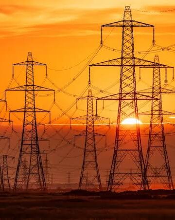 ‘J&K power demand surges 24% in 12 years’