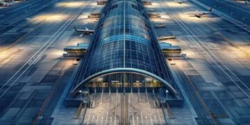 Parl panel recommends feasibility study for developing airport in Katra