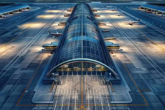 Parl panel recommends feasibility study for developing airport in Katra