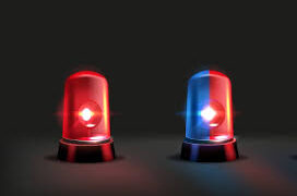 Court orders inquiry into Tehsildar Sopore’s unauthorised beacon, siren use