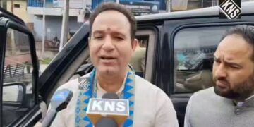 Murder of humanity, no words enough to condemn: LoP Sharma