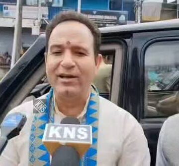 Murder of humanity, no words enough to condemn: LoP Sharma