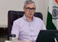 CM Omar approves Rs 5.15 Cr project for Gurudwara