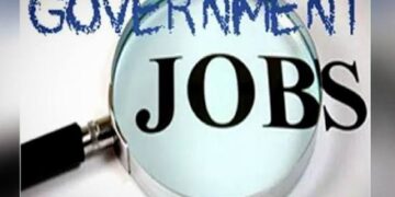 23,000 govt vacancies fast-tracked this year in J&K: Minister