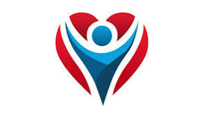 JK SEHAT App strengthening digital healthcare services across J&K