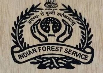 IFS induction in J&K revived after 13-year freeze