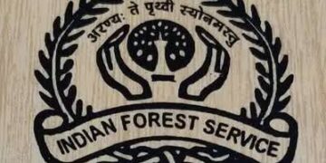 IFS induction in J&K revived after 13-year freeze