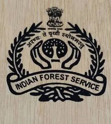 IFS induction in J&K revived after 13-year freeze