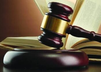Drug convict sentenced to 3 years in 18-year-old NCB case