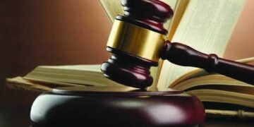 Drug convict sentenced to 3 years in 18-year-old NCB case